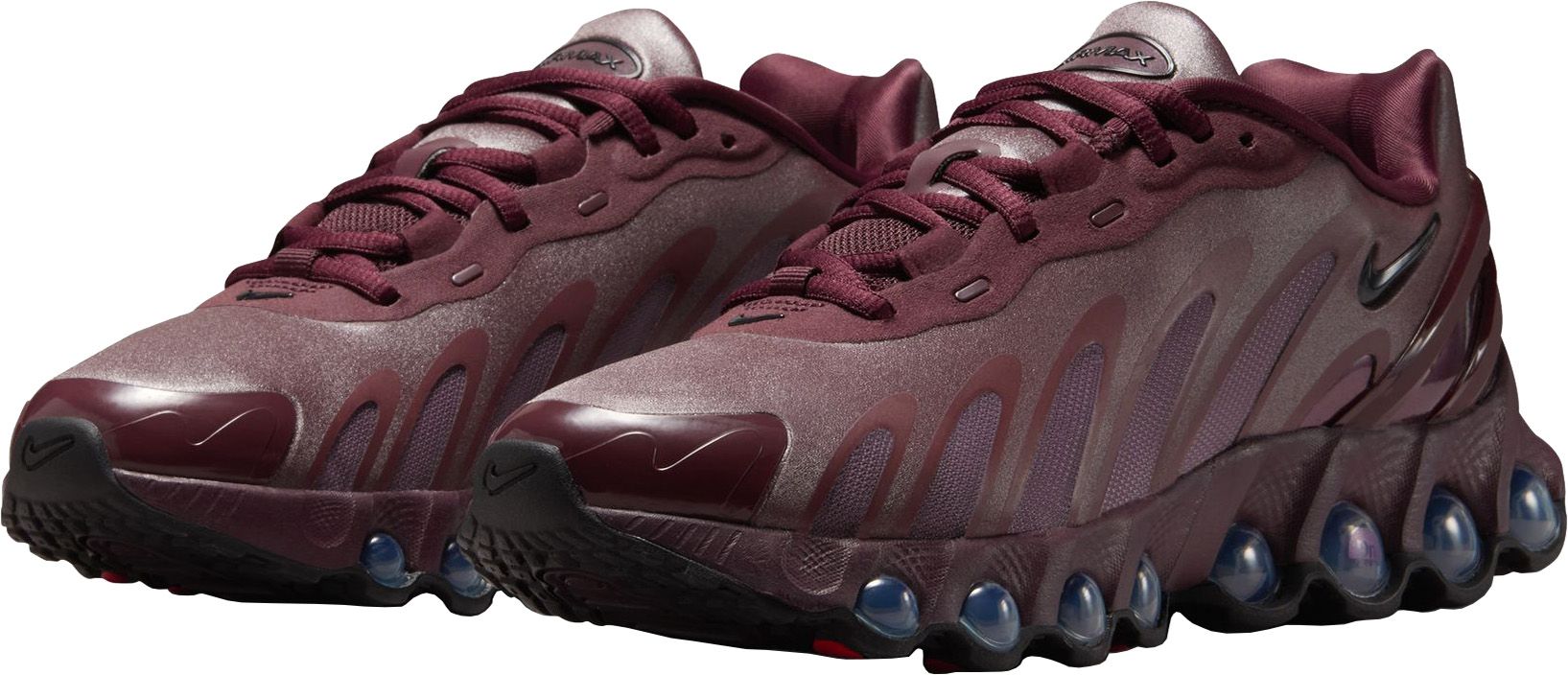 Nike Women's Air Max Dn8 Shoes product image