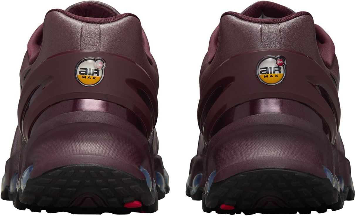 Nike Women's Air Max Dn8 Shoes product image