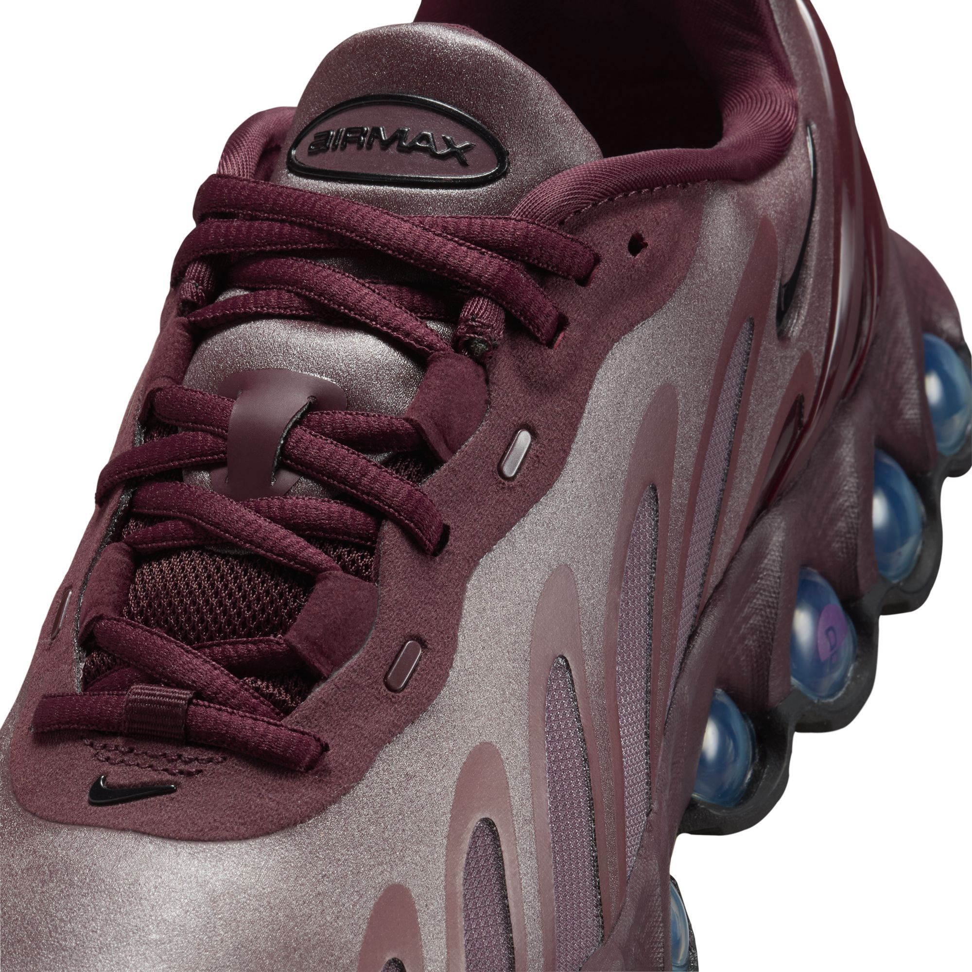 Nike Women's Air Max Dn8 Shoes product image