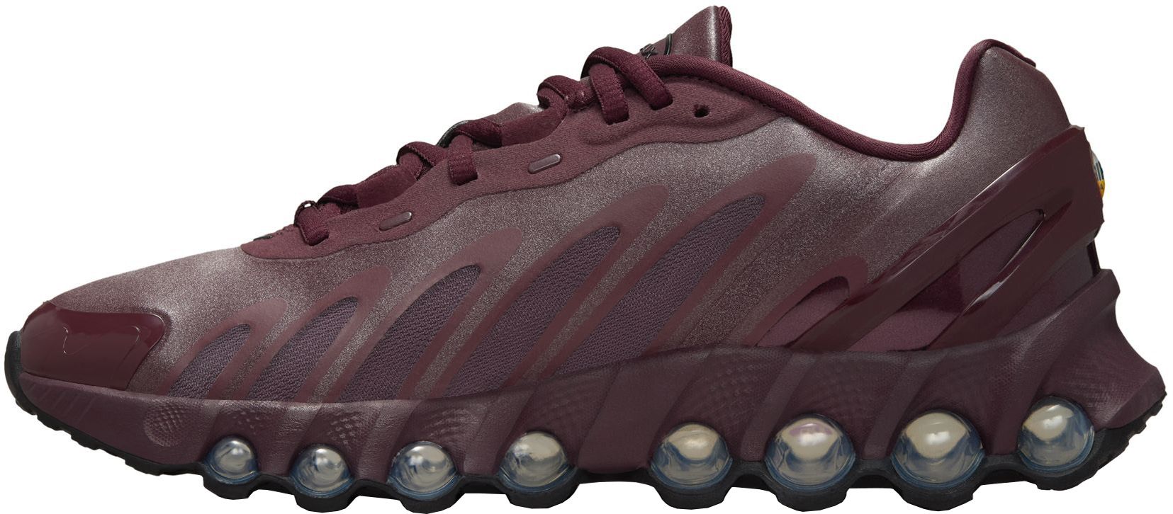 Nike Women's Air Max Dn8 Shoes product image