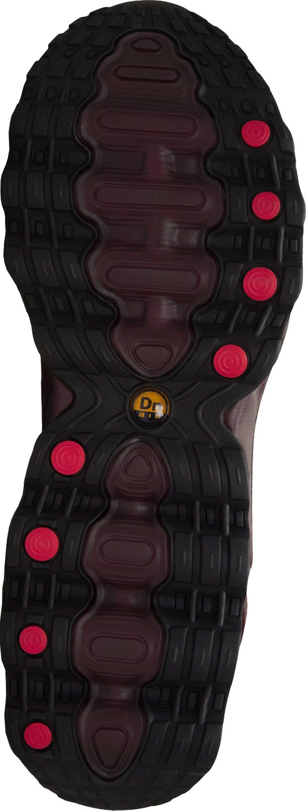 Nike Women's Air Max Dn8 Shoes product image