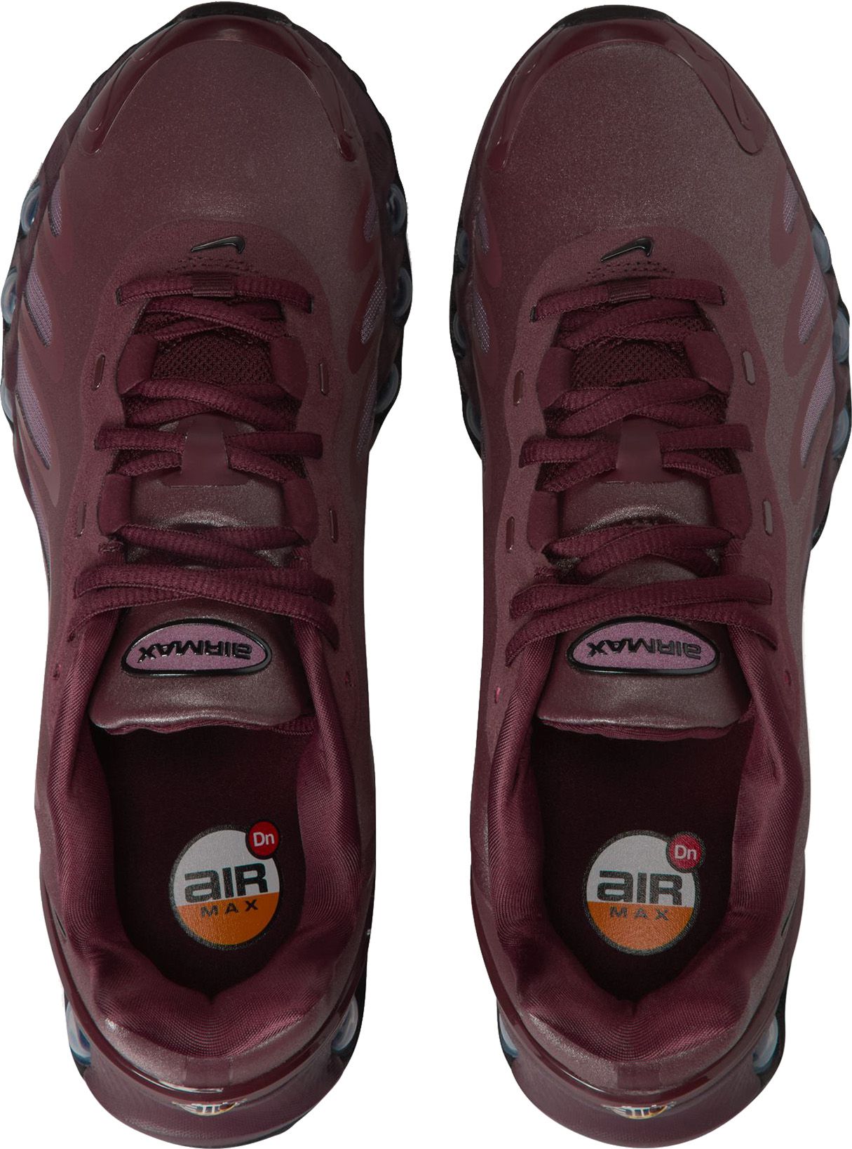 Nike Women's Air Max Dn8 Shoes product image