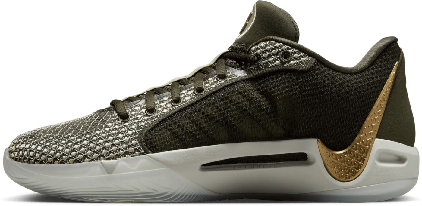 Nike basketball sale clearance