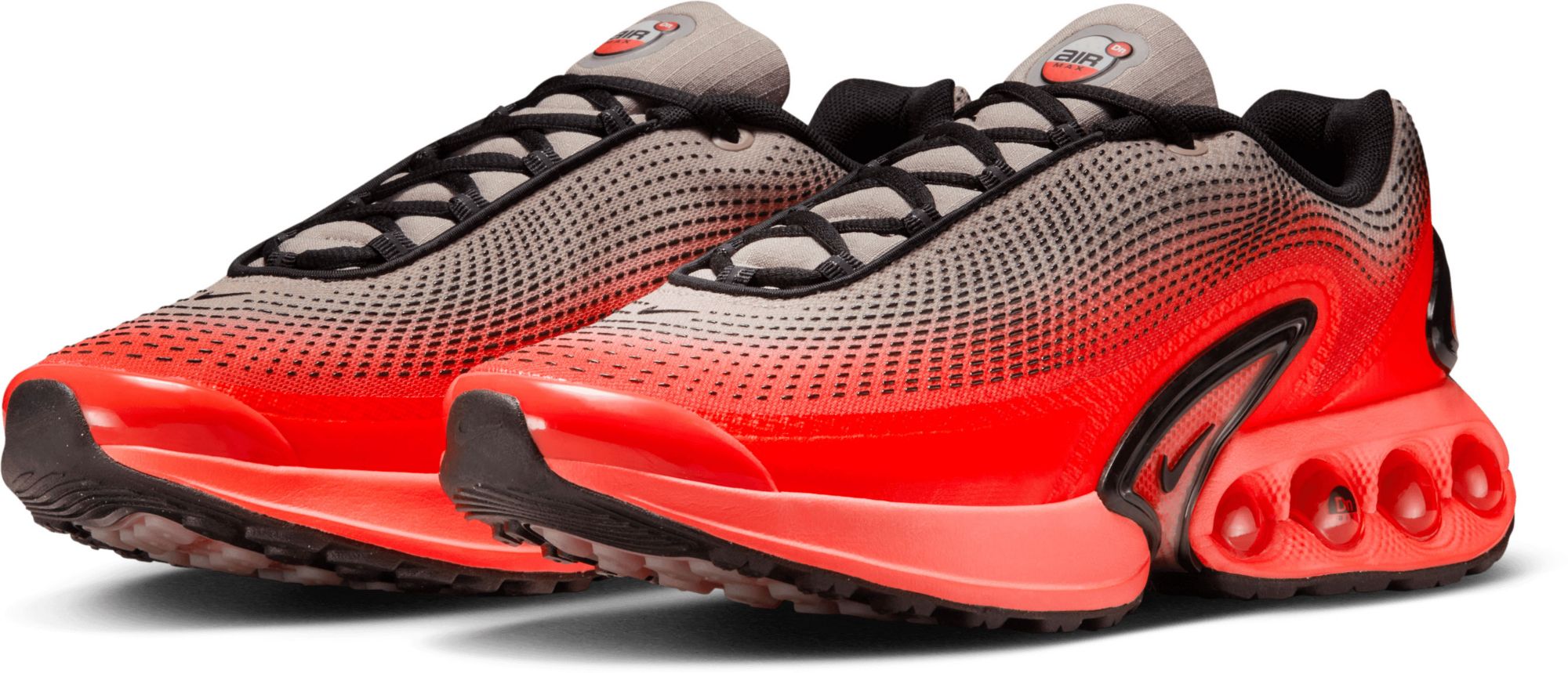 Nike Men's Air Max DN Shoes product image