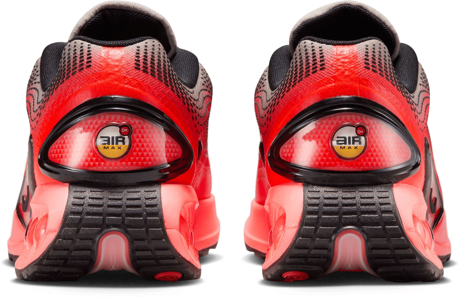 Nike Men's Air Max DN Shoes product image