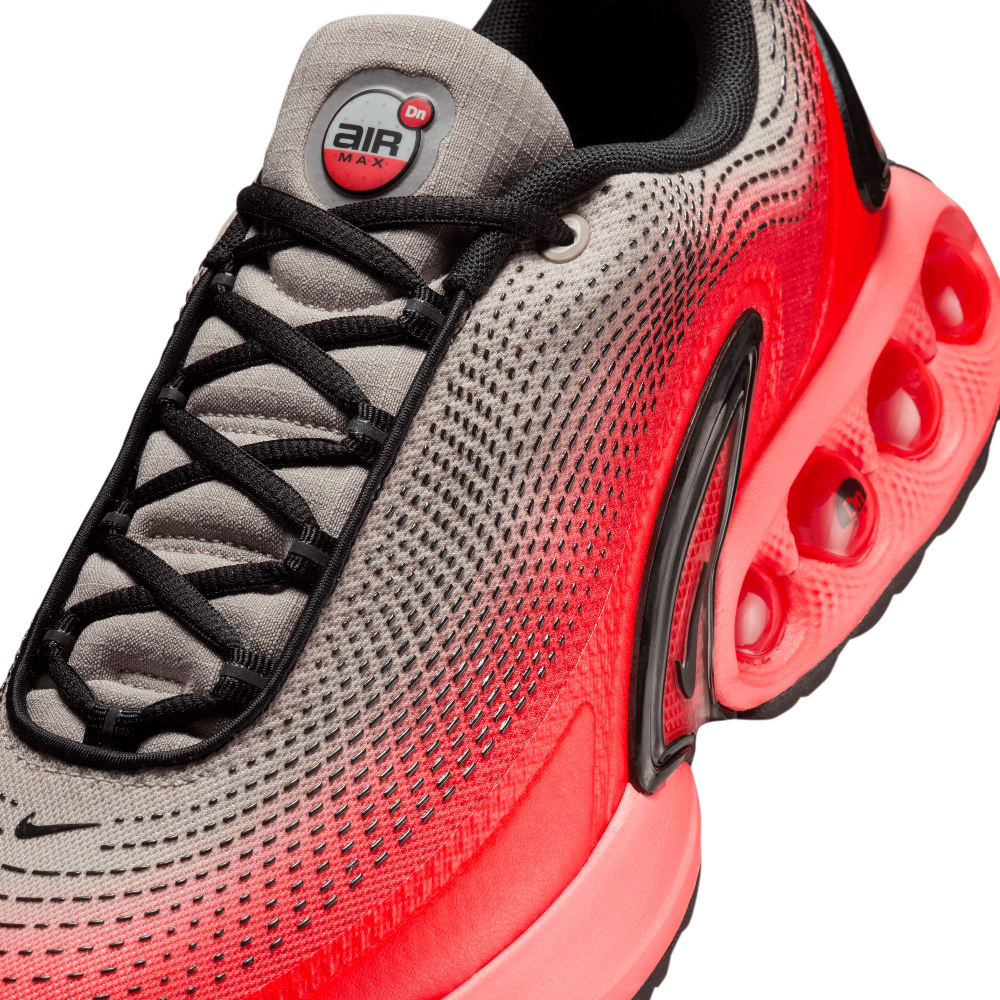 Nike Men's Air Max DN Shoes product image