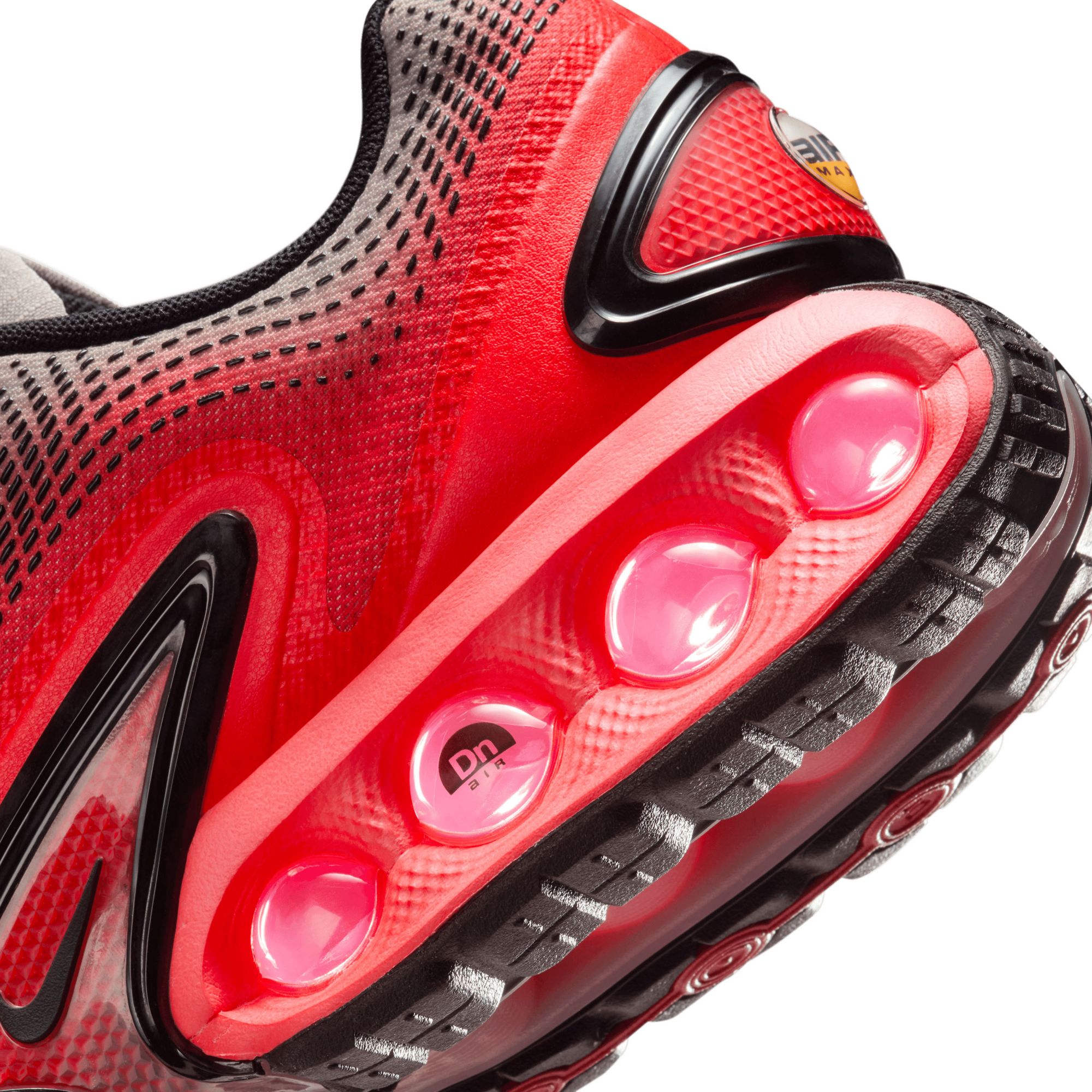 Nike Men's Air Max DN Shoes product image