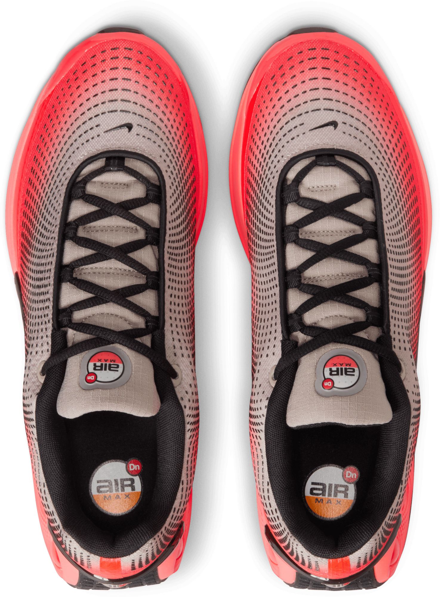 Nike Men's Air Max DN Shoes product image