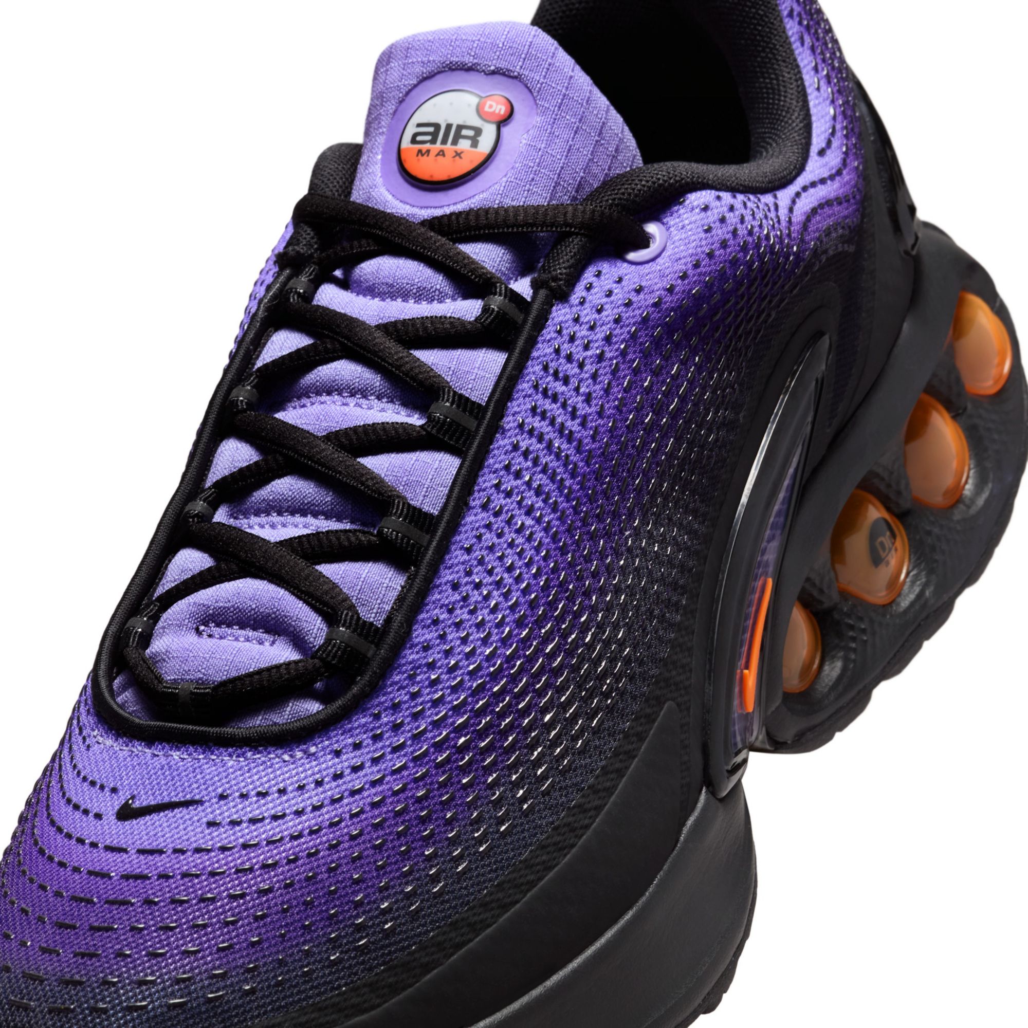 Nike Men's Air Max DN Shoes product image