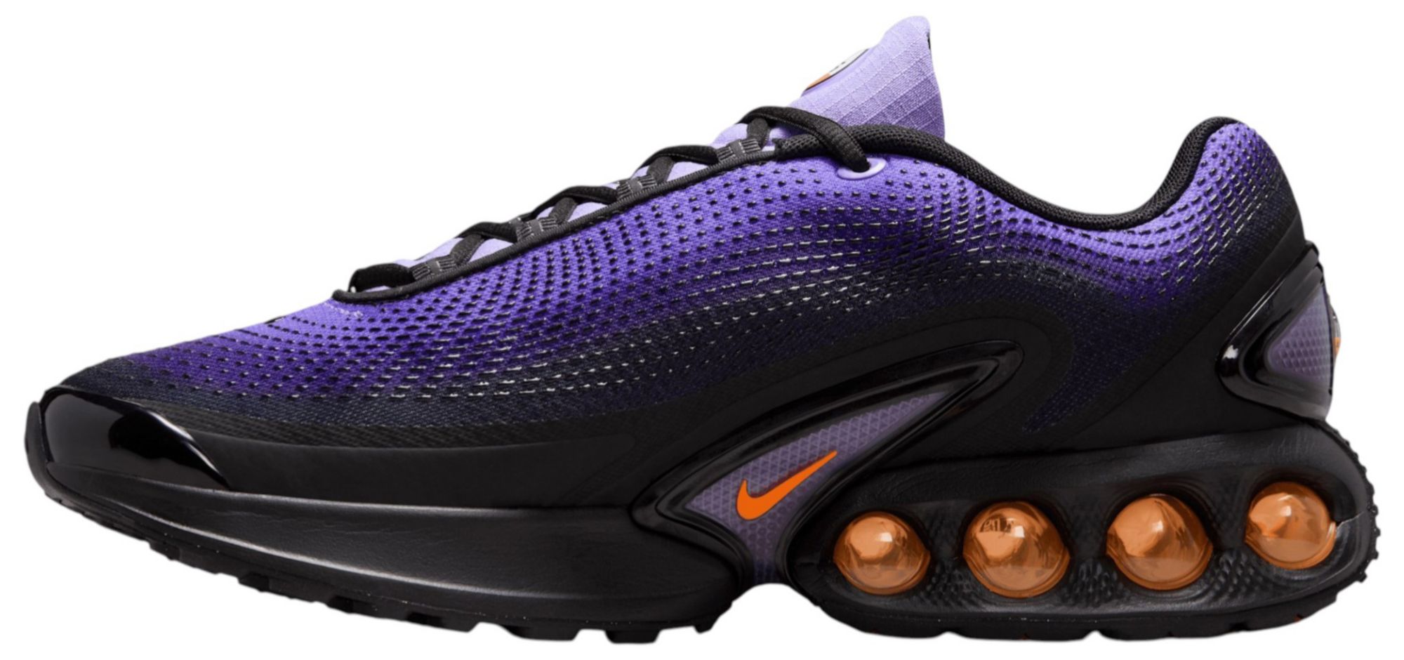 Nike Men's Air Max DN Shoes product image