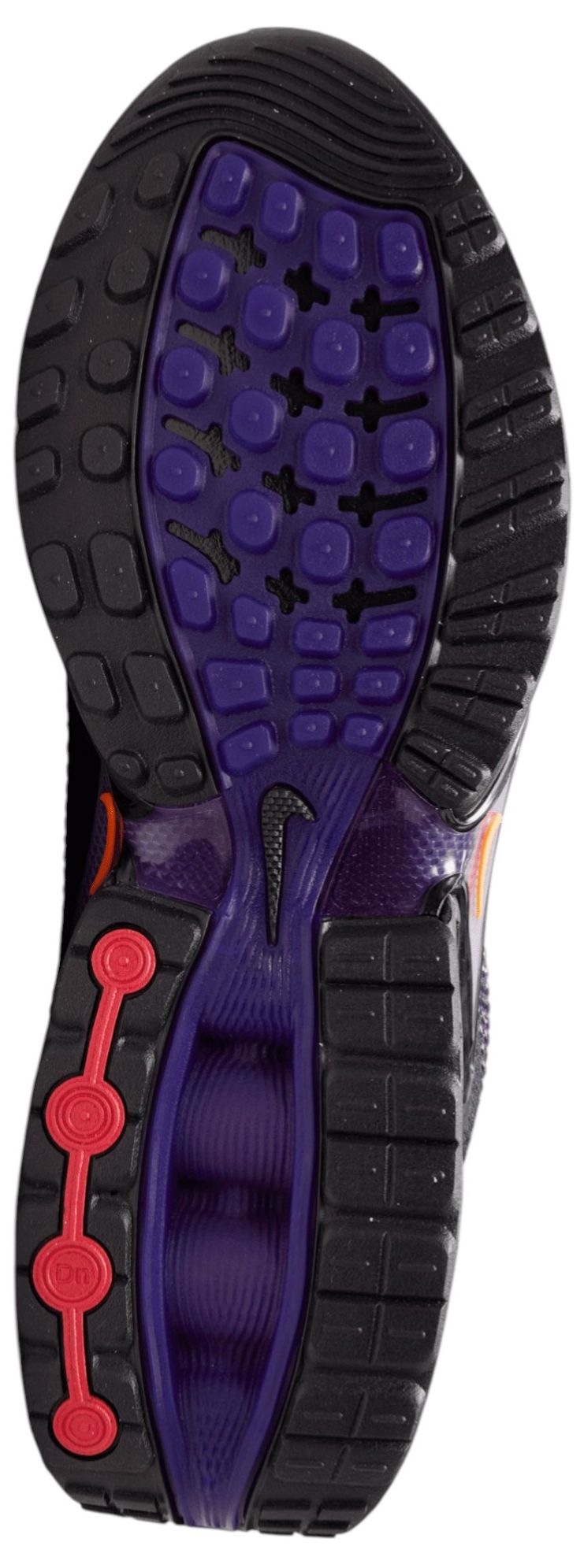 Nike Men's Air Max DN Shoes product image