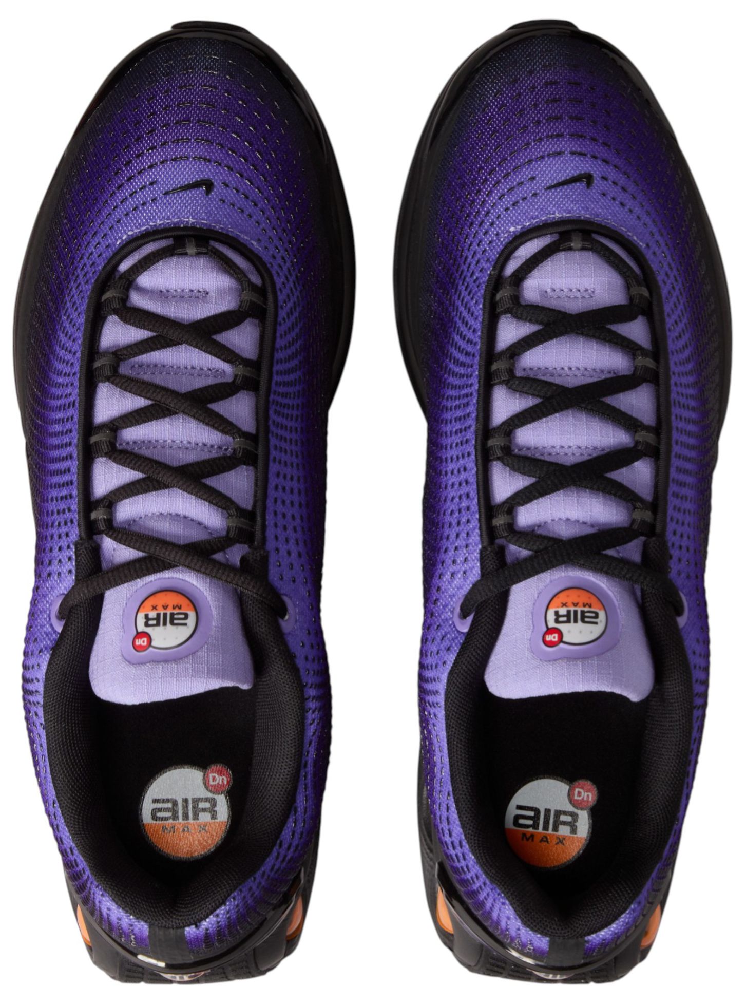 Nike Men's Air Max DN Shoes product image