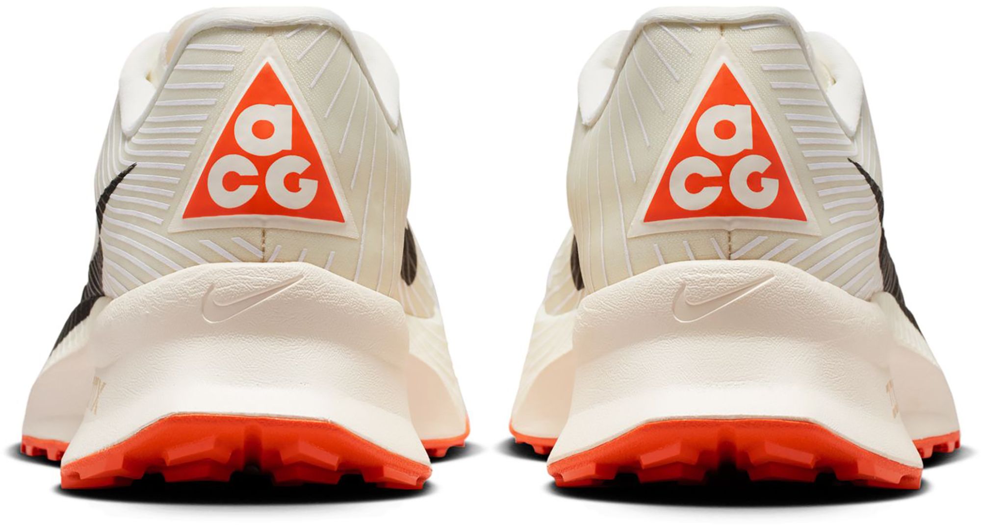 Nike Men's ACG Ultrafly Trail Running Shoes product image