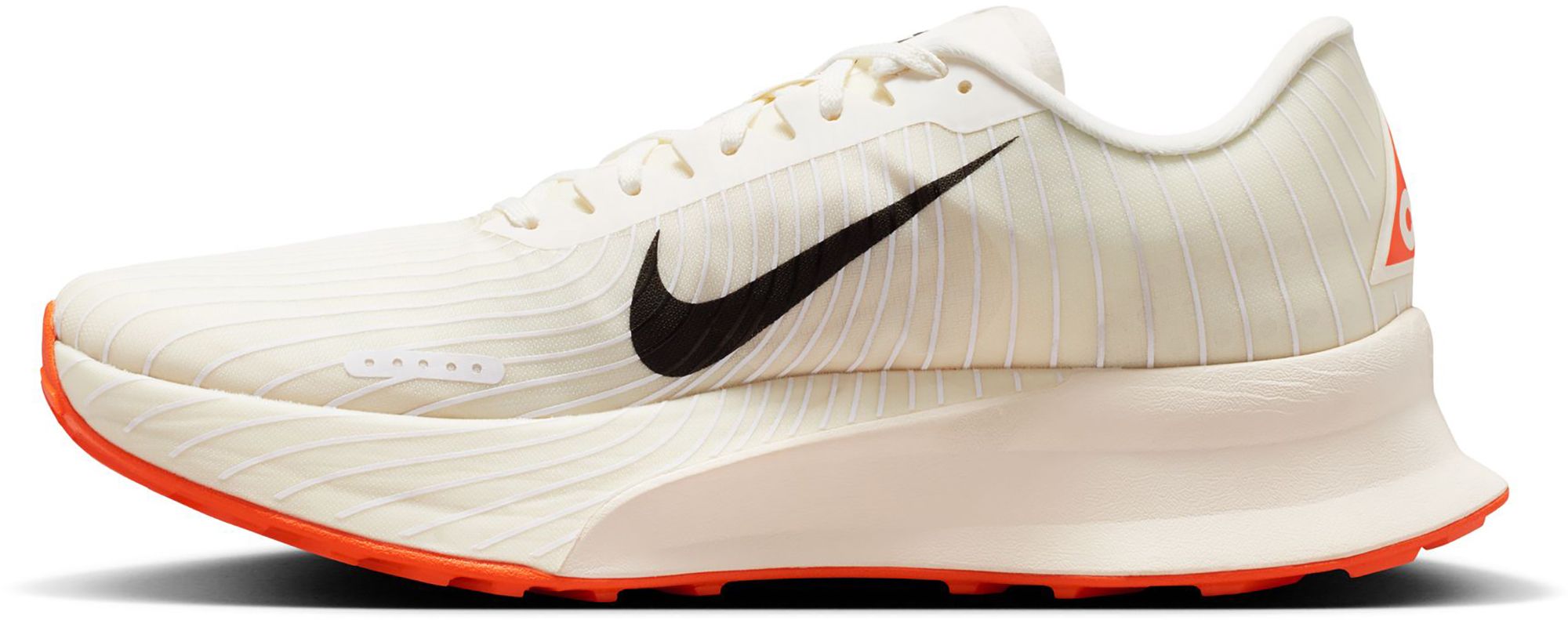 Nike Men's ACG Ultrafly Trail Running Shoes product image