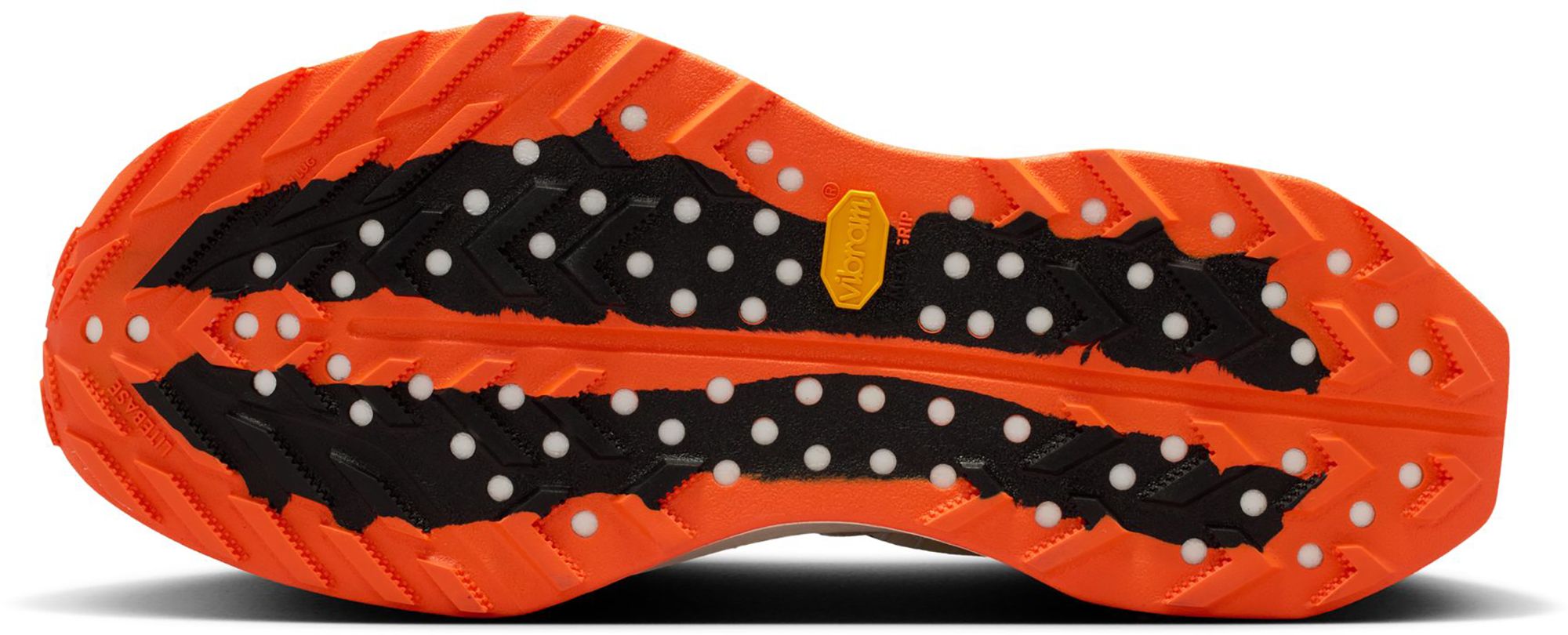 Nike Men's ACG Ultrafly Trail Running Shoes product image