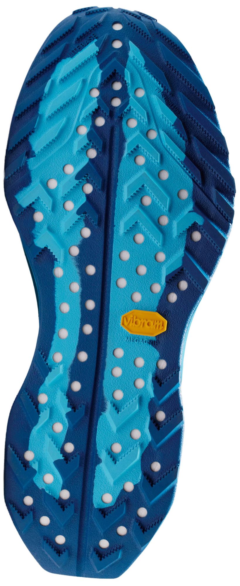 Nike Men's ACG Ultrafly Trail Running Shoes product image