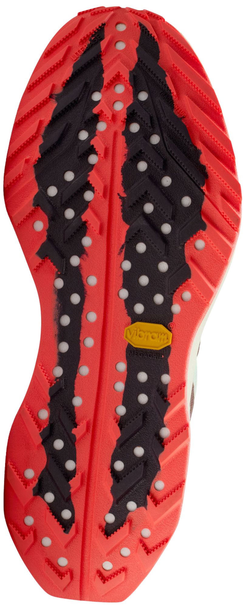 Nike Men's ACG Ultrafly Trail Running Shoes product image