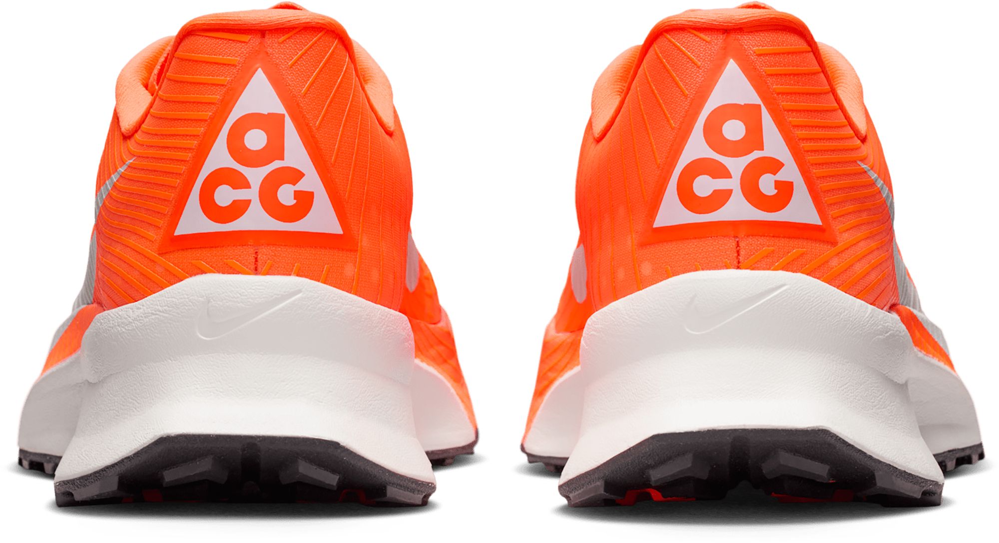 Nike Men's Nike ACG Ultrafly Trail Running Shoes product image