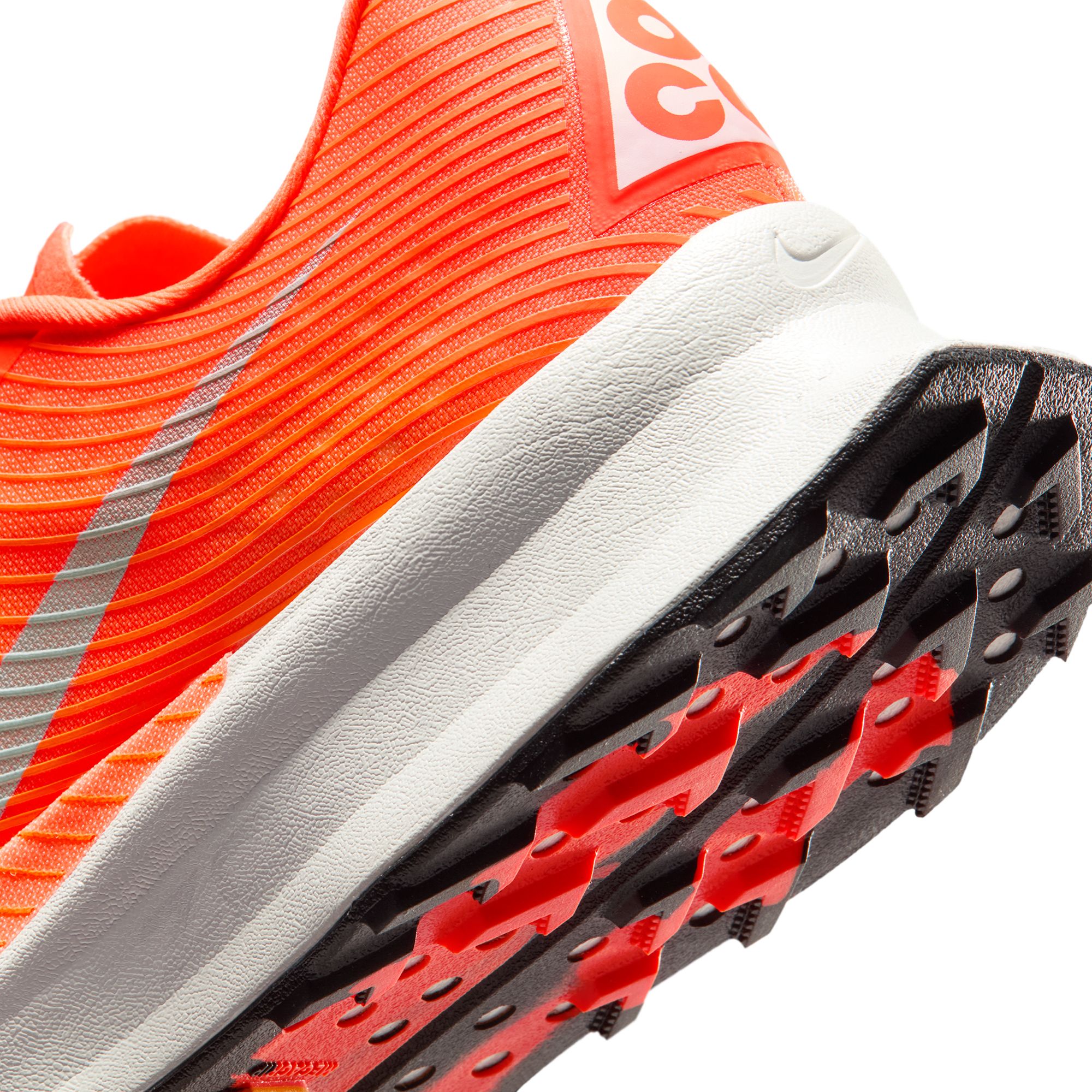 Nike Men's Nike ACG Ultrafly Trail Running Shoes product image