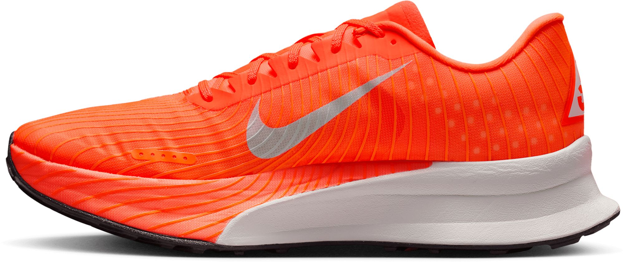 Nike Men's Nike ACG Ultrafly Trail Running Shoes product image