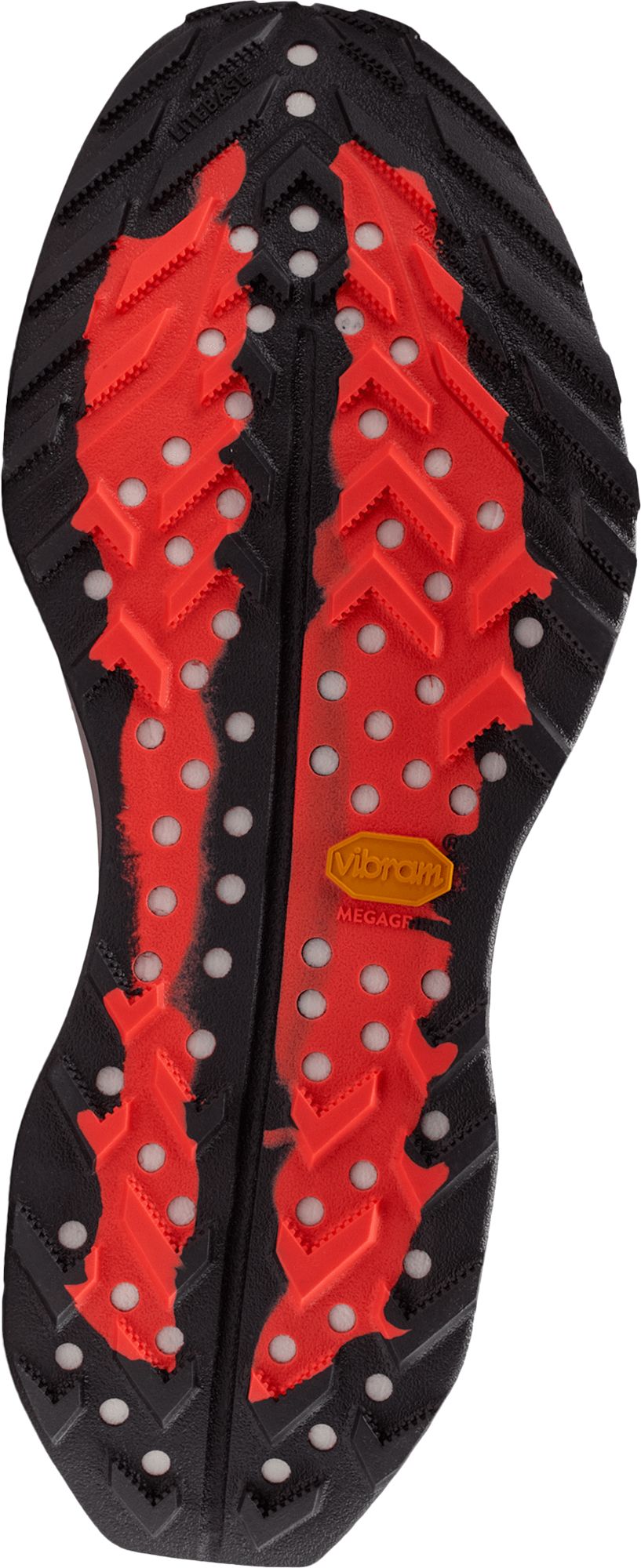 Nike Men's Nike ACG Ultrafly Trail Running Shoes product image