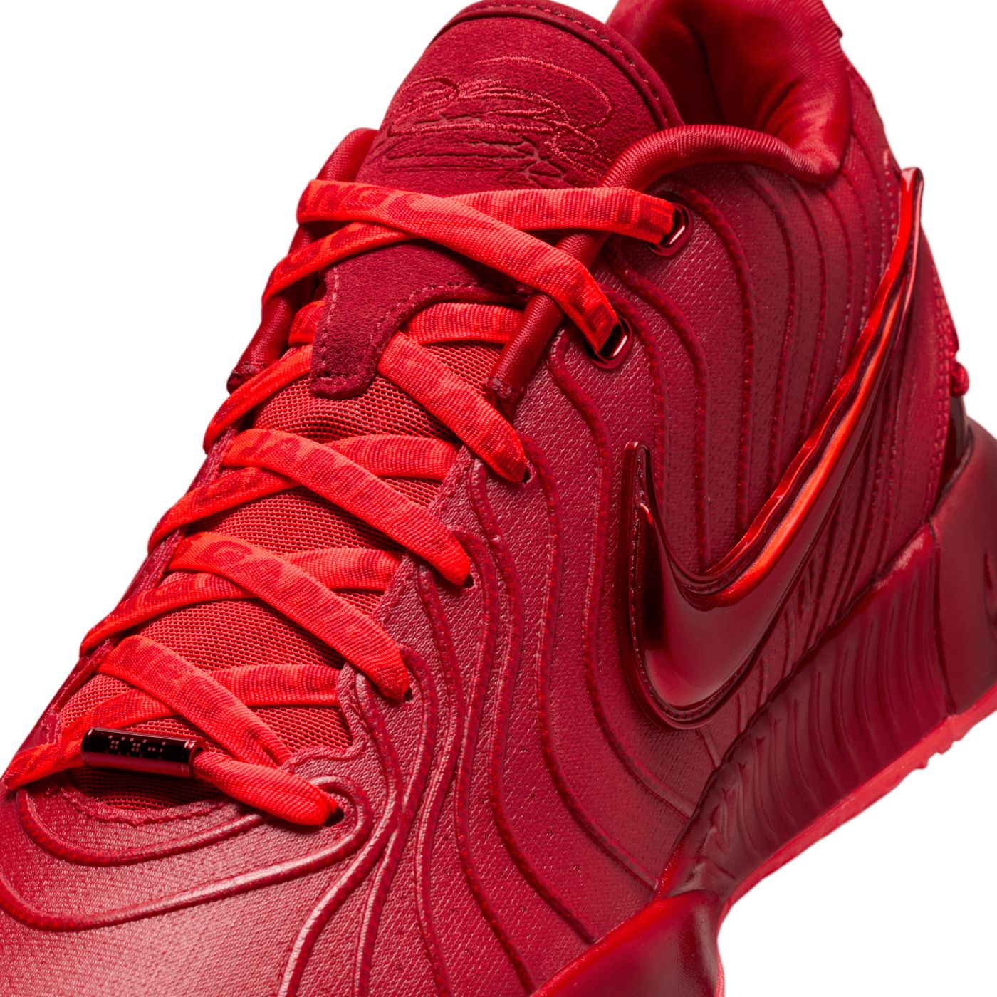 Nike promo code december 2015 best sale