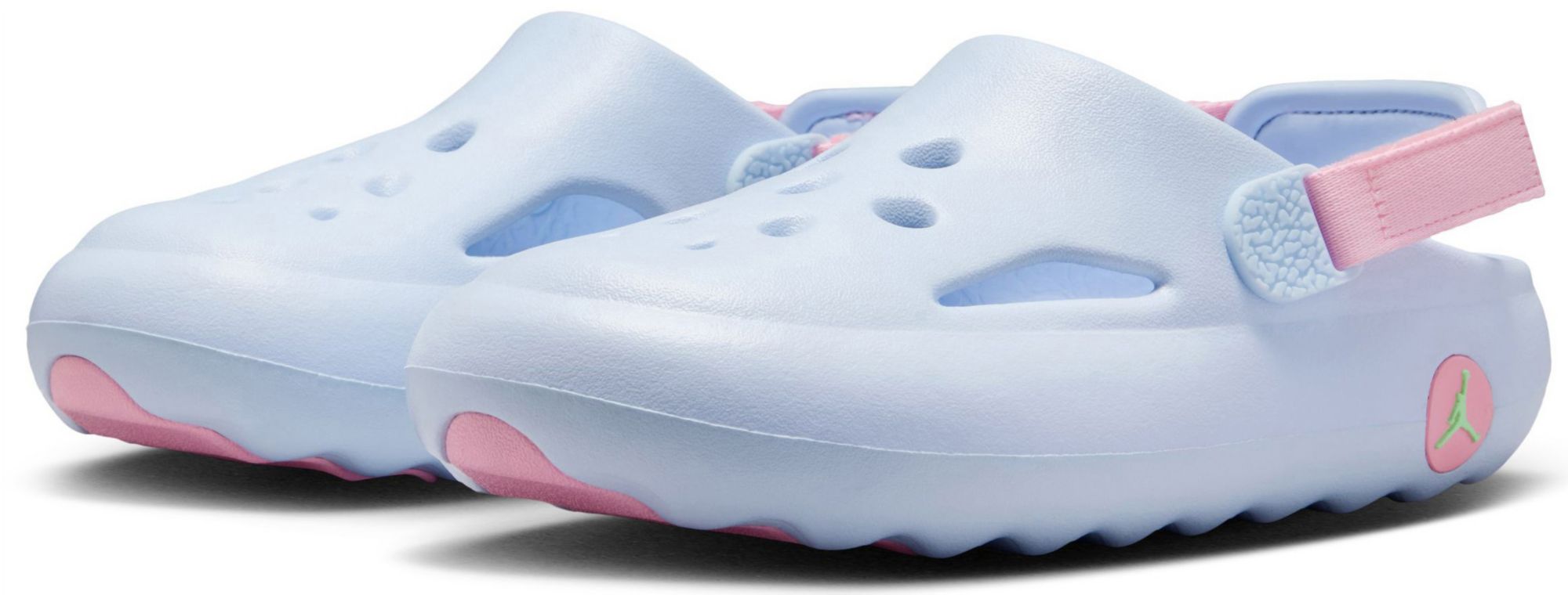 Jordan Kids Hydrip Shoes product image