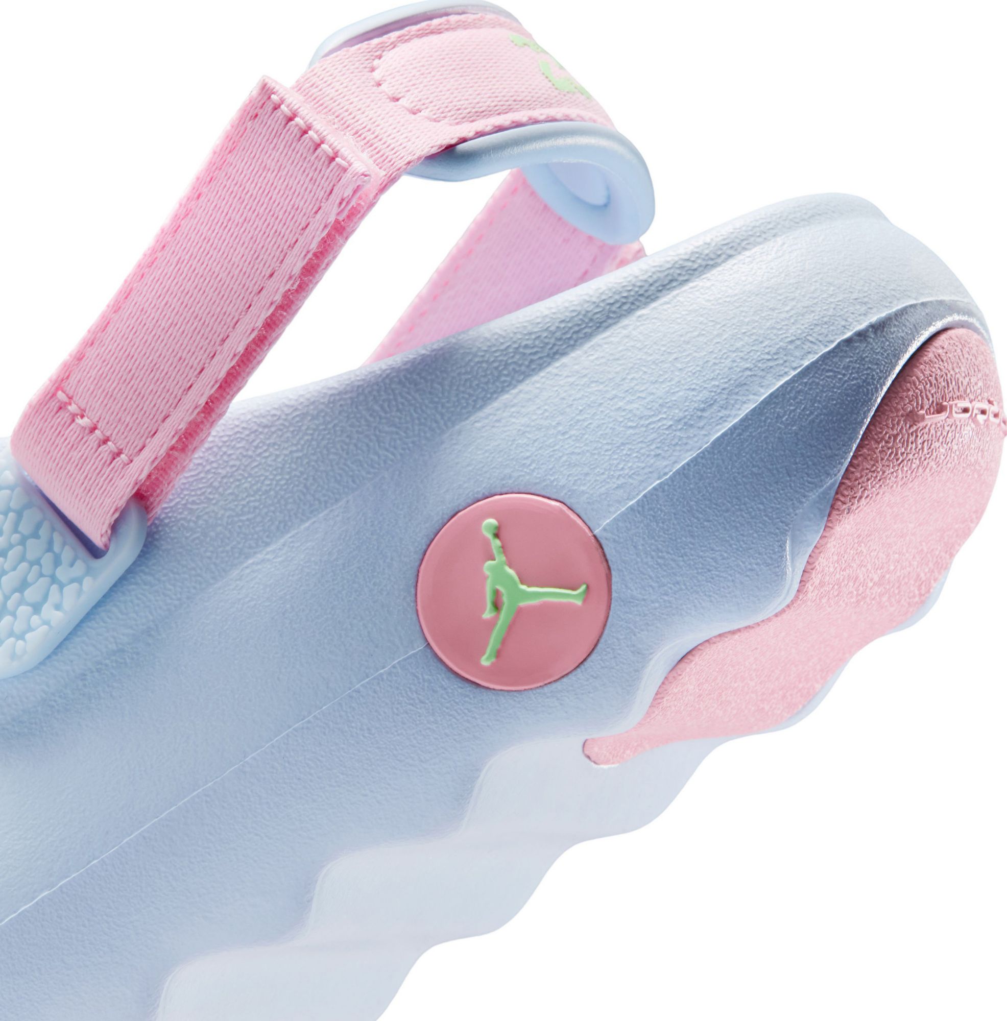 Jordan Kids Hydrip Shoes product image