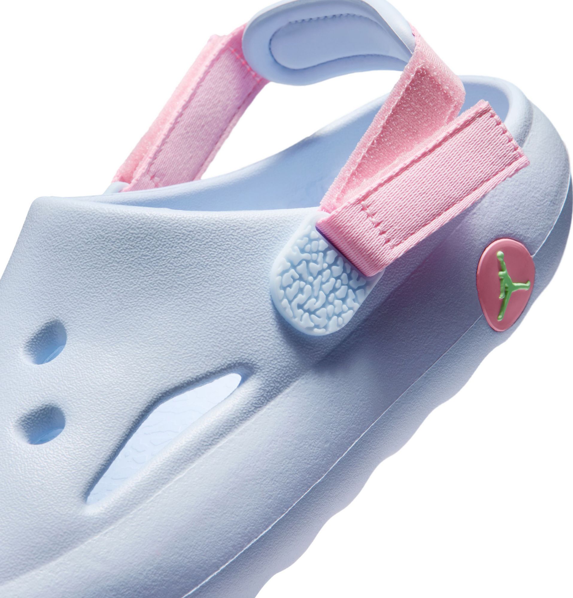 Jordan Kids Hydrip Shoes product image