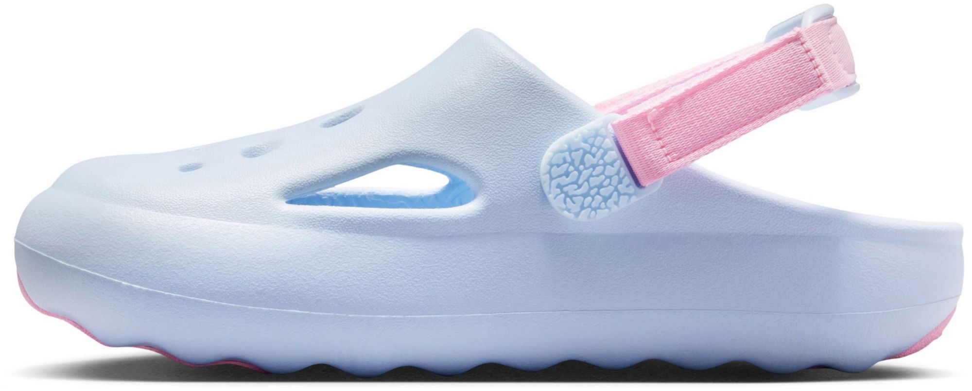 Jordan Kids Hydrip Shoes product image