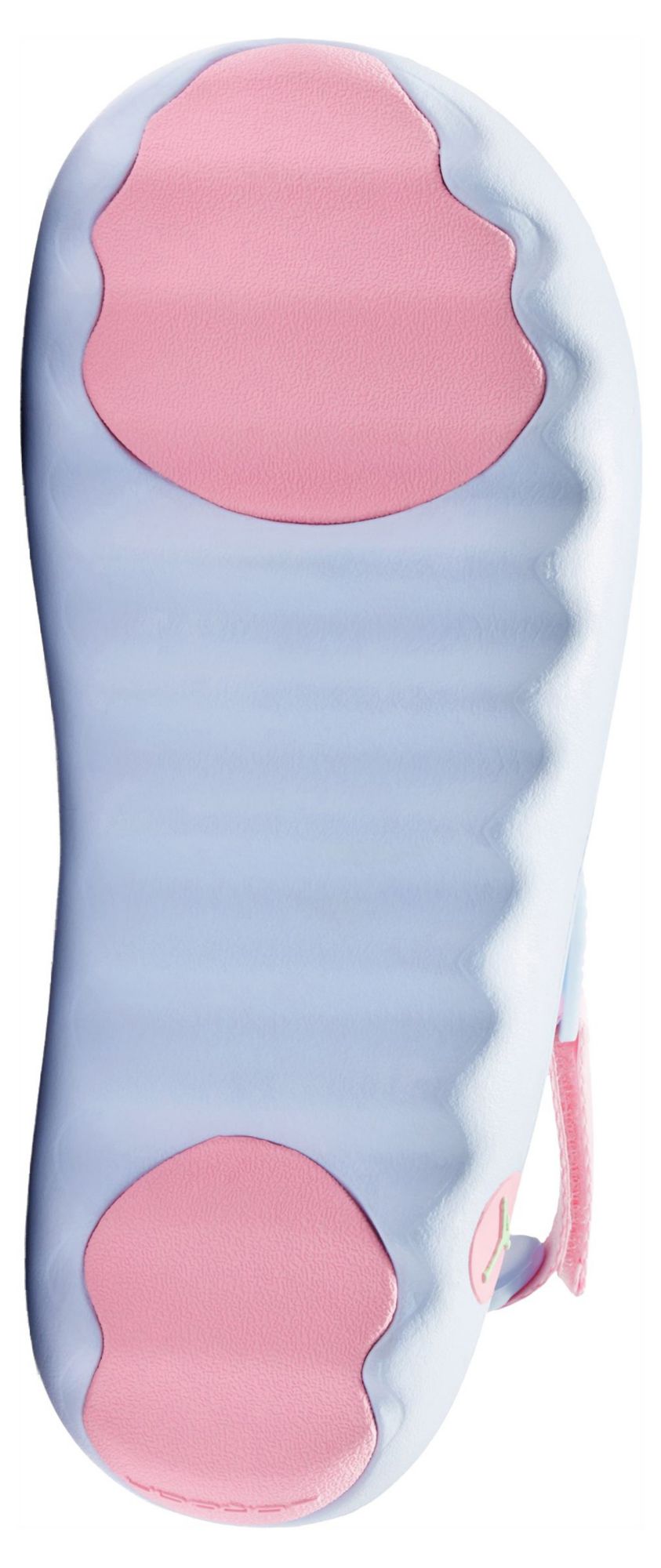 Jordan Kids Hydrip Shoes product image