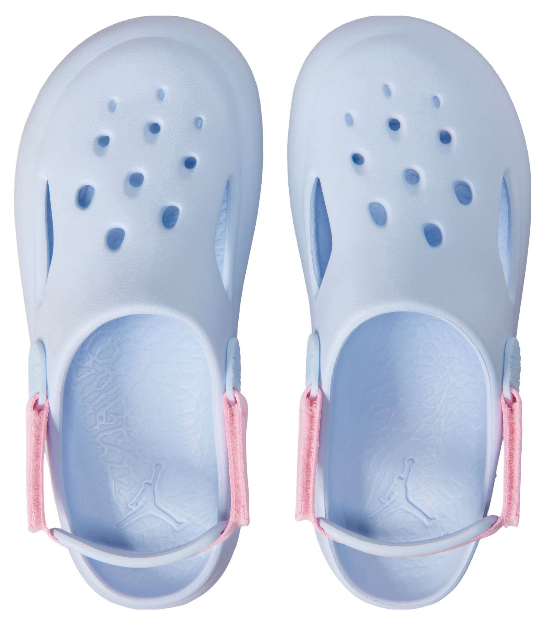 Jordan Kids Hydrip Shoes product image