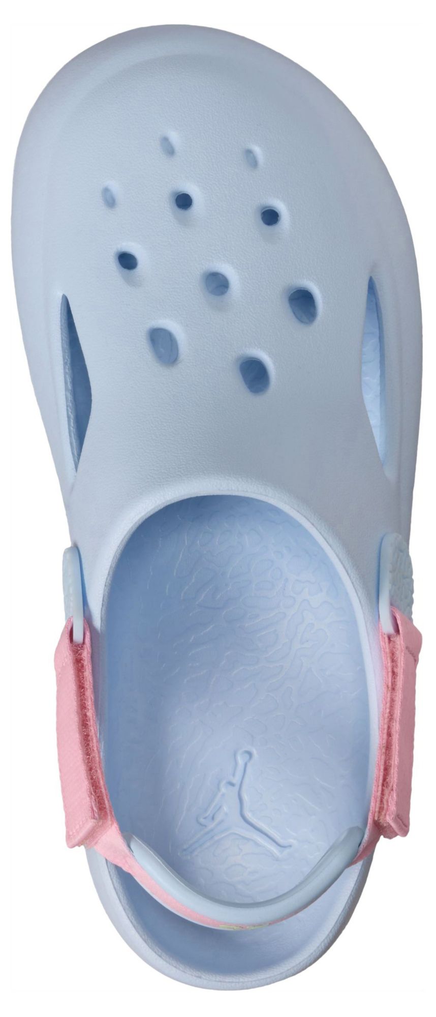 Jordan Kids Hydrip Shoes product image