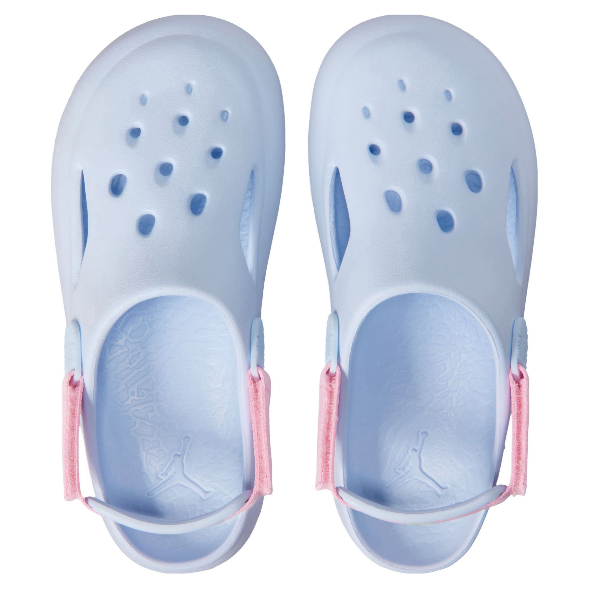 Jordan Kids Hydrip Shoes