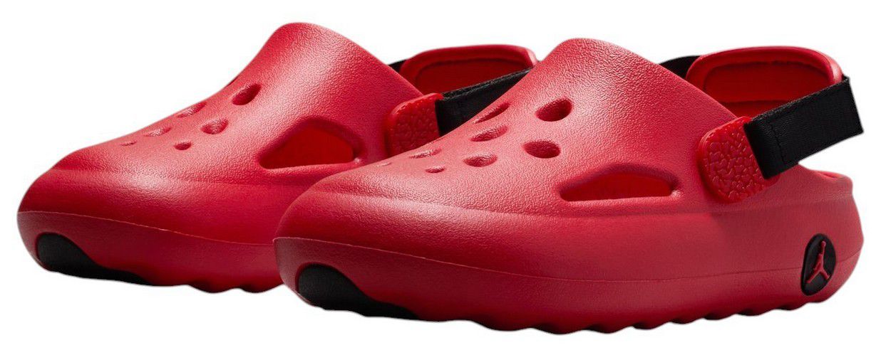 Jordan Kids Hydrip Shoes product image