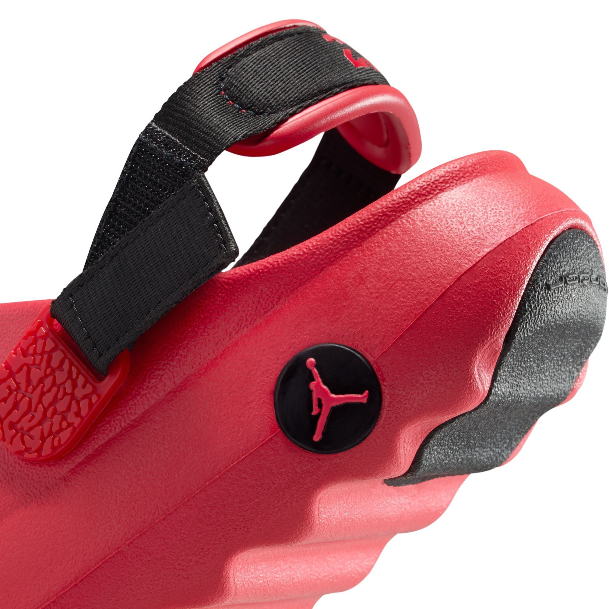 Jordan Kids Hydrip Shoes product image