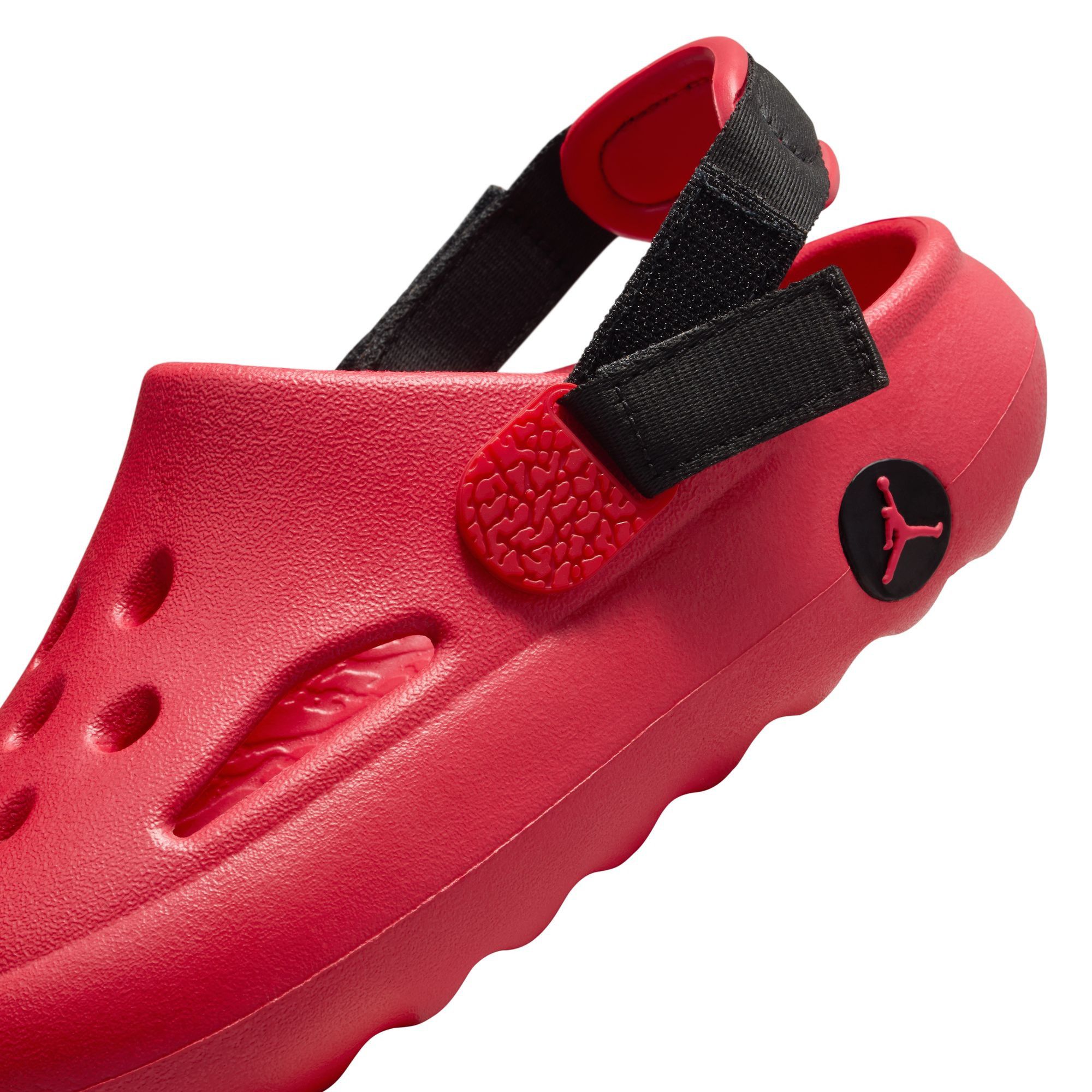 Jordan Kids Hydrip Shoes product image