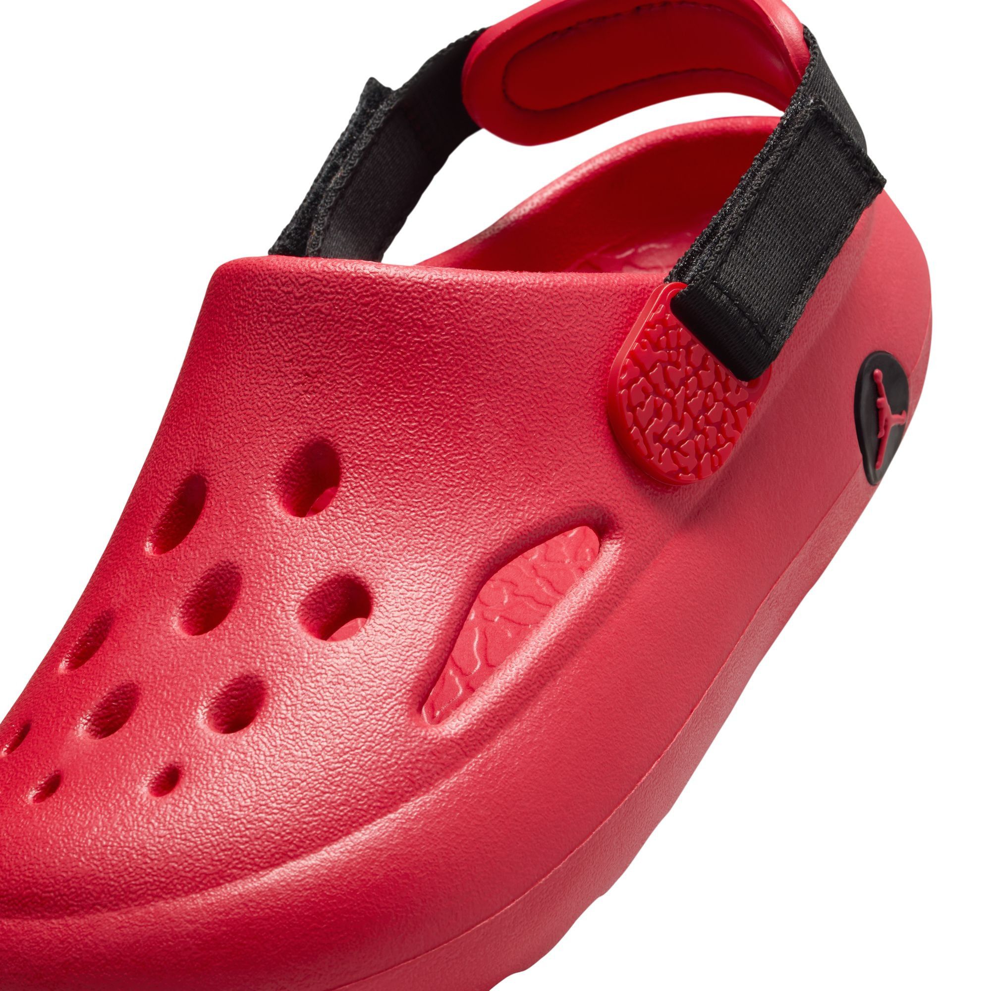 Jordan Kids Hydrip Shoes product image