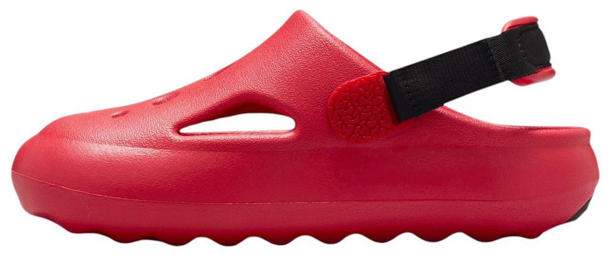 Jordan Kids Hydrip Shoes product image