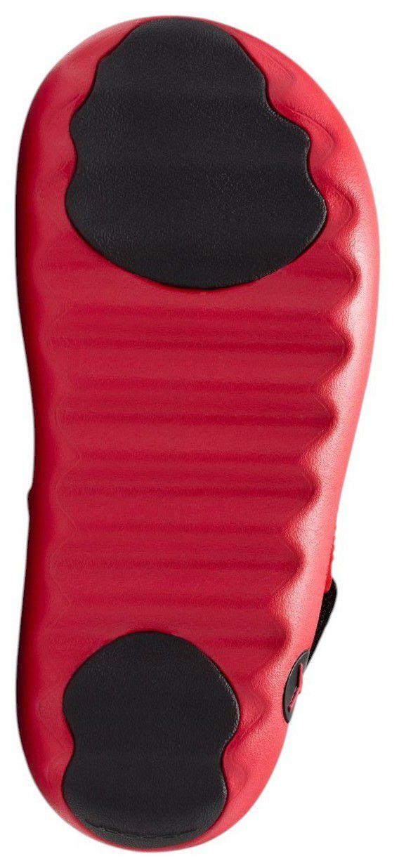 Jordan Kids Hydrip Shoes product image