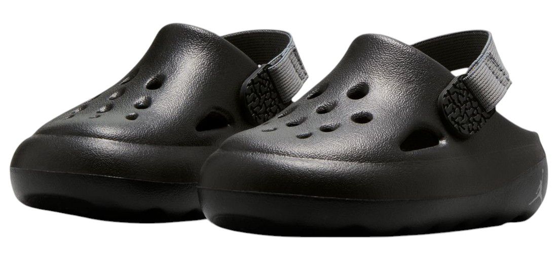 Jordan Toddler Hydrip Shoes product image