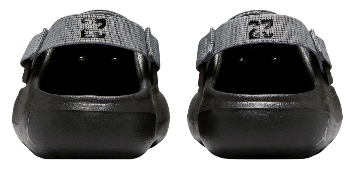 Jordan Toddler Hydrip Shoes product image