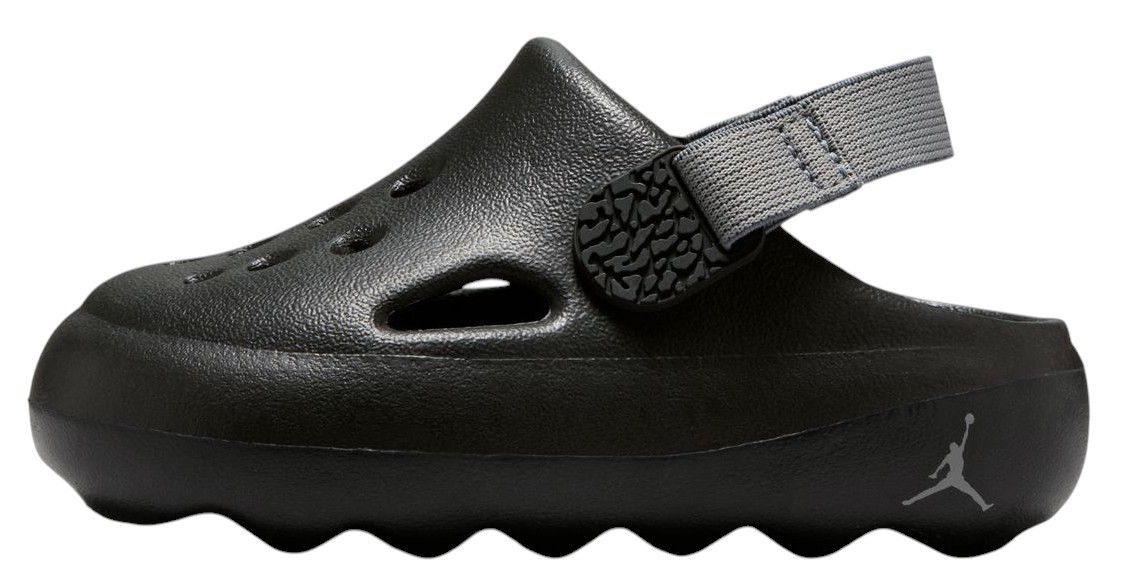 Jordan Toddler Hydrip Shoes product image