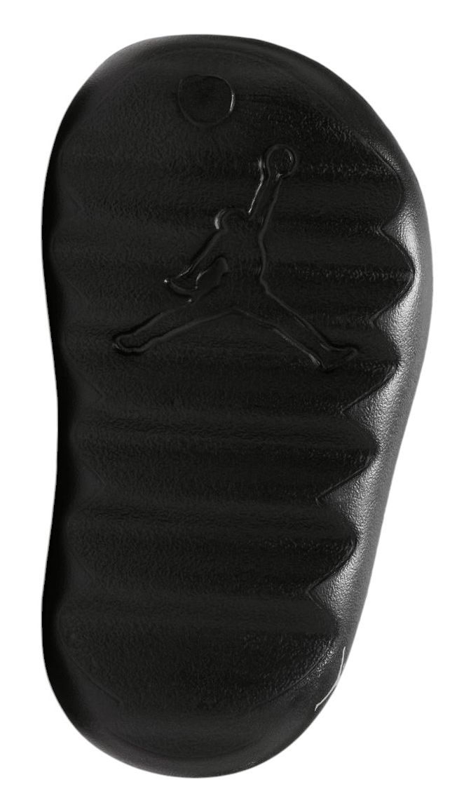 Jordan Toddler Hydrip Shoes product image