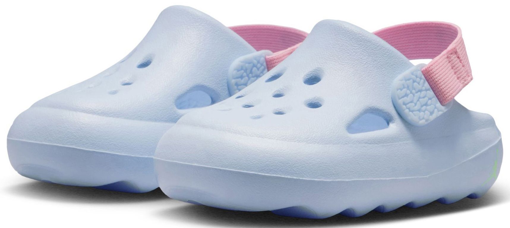 Jordan Toddler Hydrip Shoes product image