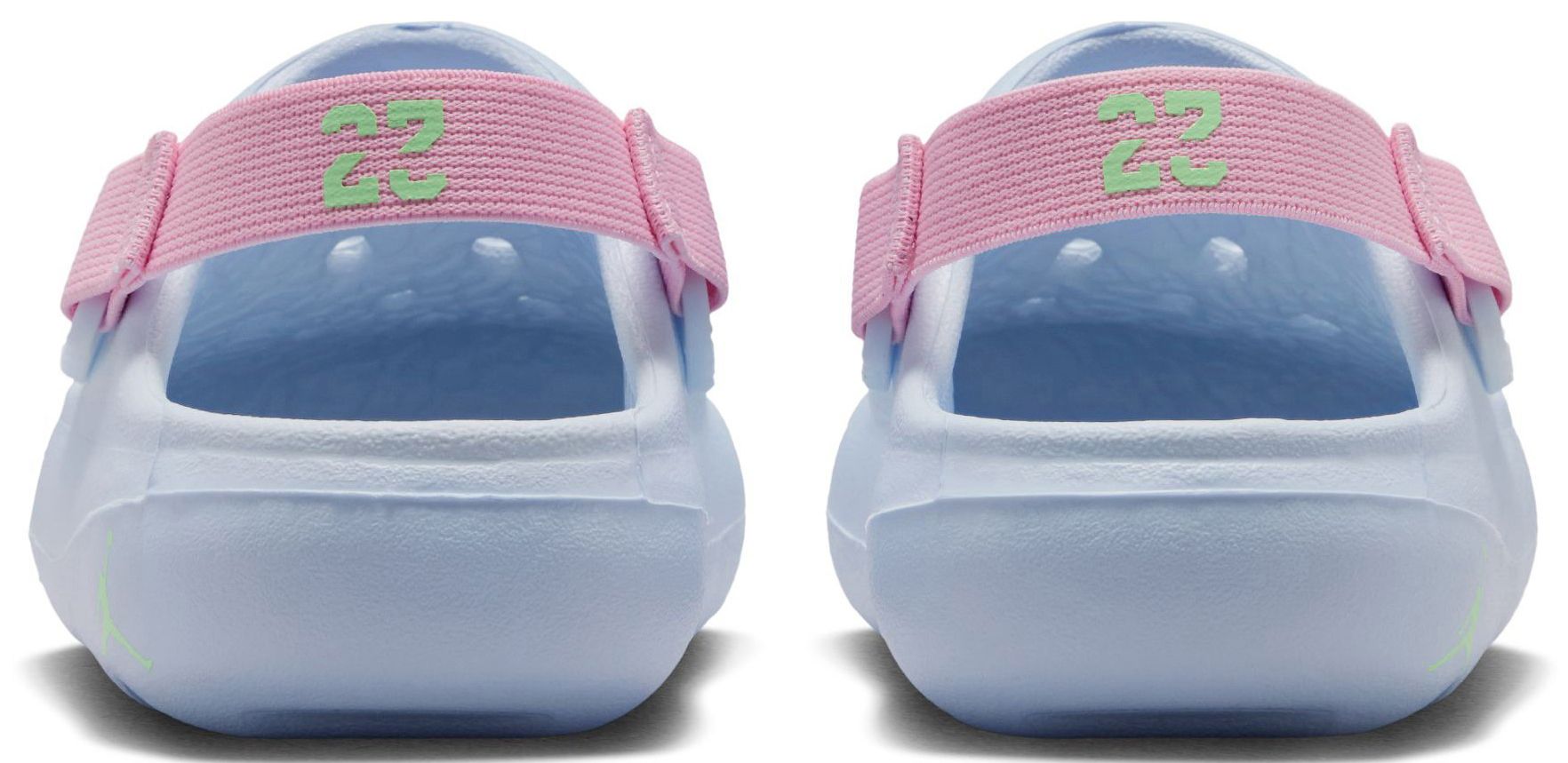 Jordan Toddler Hydrip Shoes product image