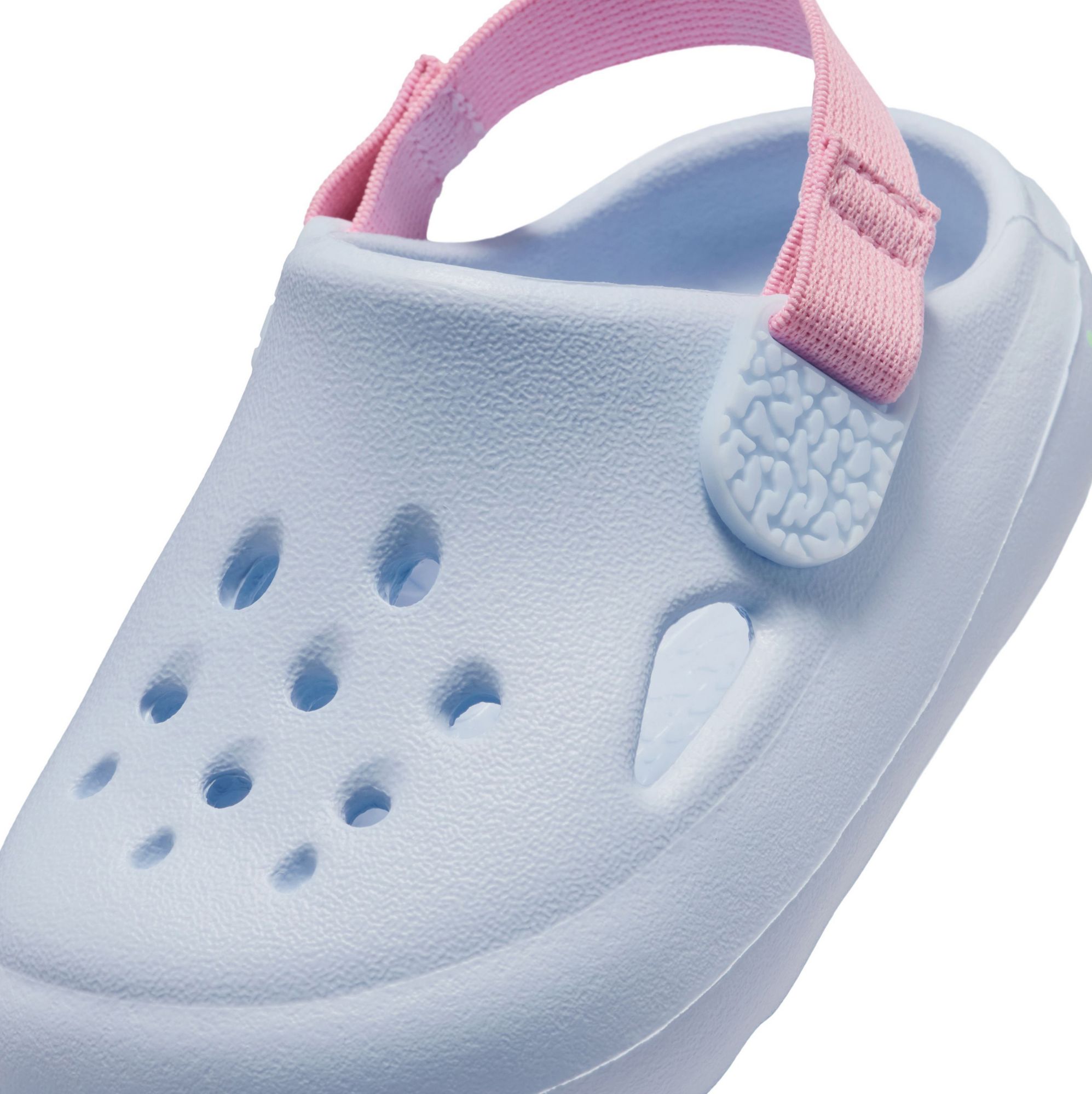 Jordan Toddler Hydrip Shoes product image