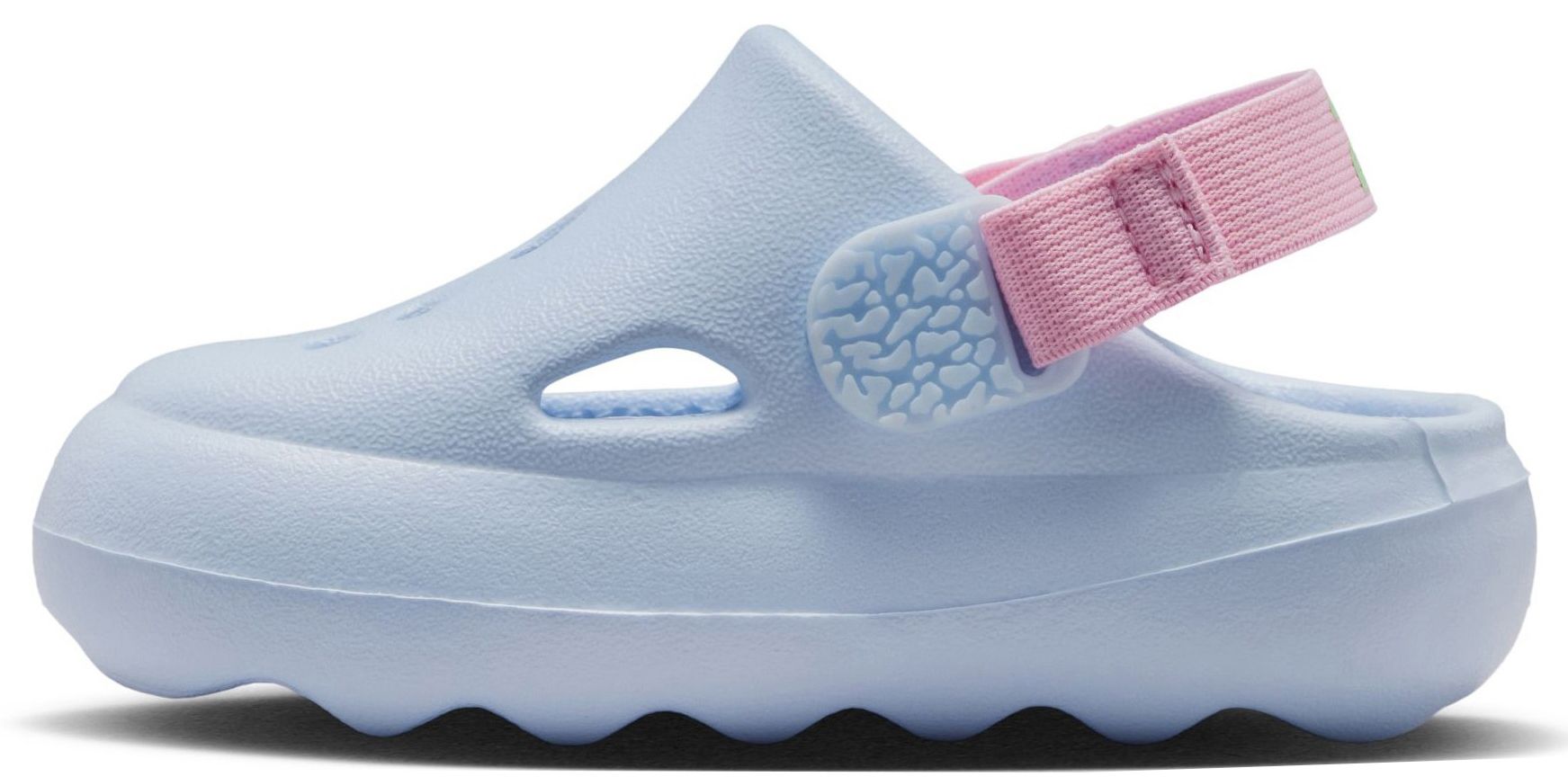 Jordan Toddler Hydrip Shoes product image