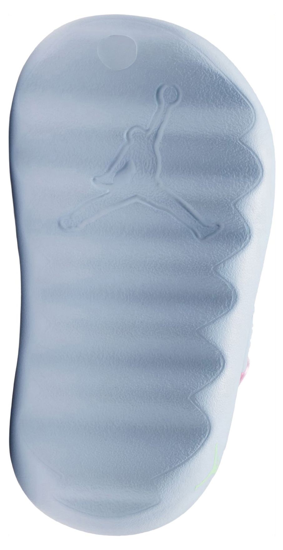 Jordan Toddler Hydrip Shoes product image