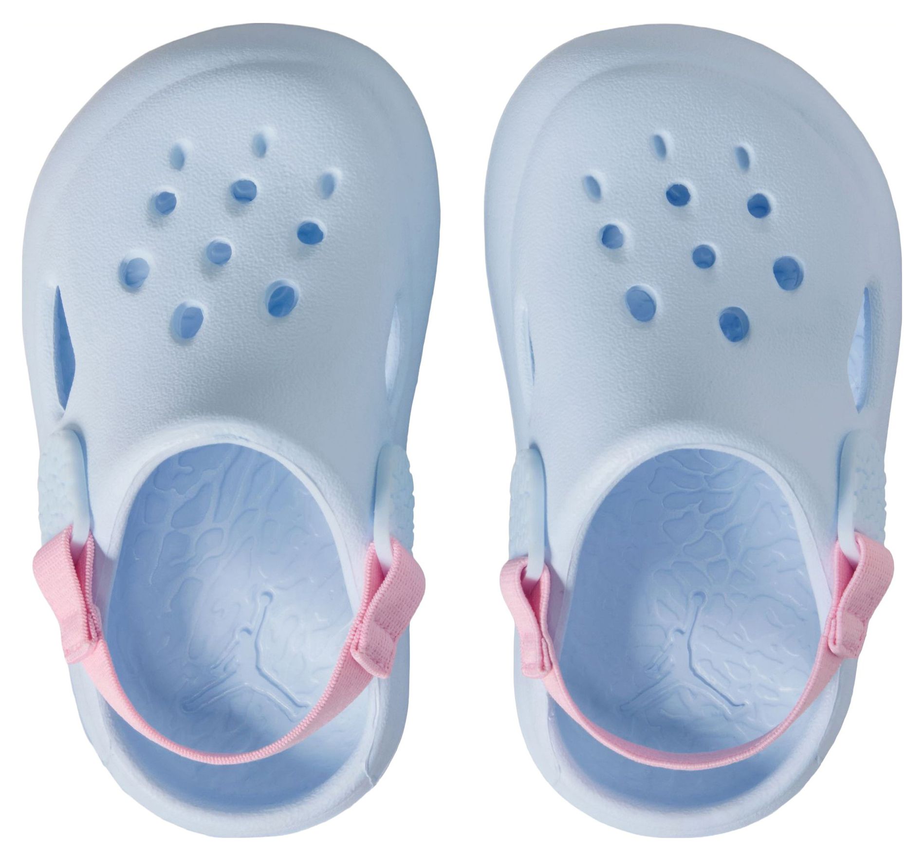 Jordan Toddler Hydrip Shoes product image